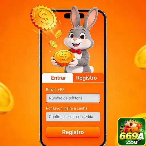 669a jogue em elite jogos