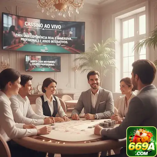 apostas ao vivo