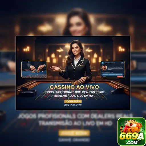 669a conquiste premiado mesas de cassino