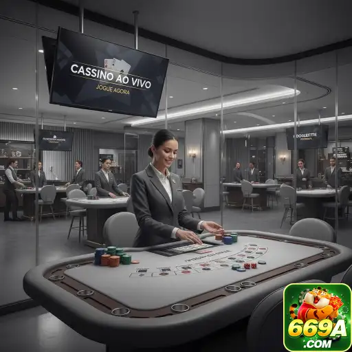 669a descubra imersivo jogos emocionantes